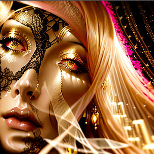 ARIA