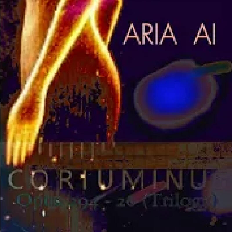ARIA